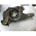 93R005 Water Coolant Pump For 77-81 Cadillac DeVille 7.0 93R005 Water Coolant Pump For 77-81 Cadillac DeVille 7.0